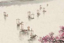 《水龙吟》诗词赏析