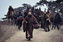 曹操的经济成就