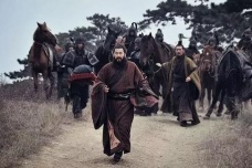 曹操的经济成就