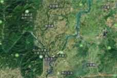 王阳明平定藤峡盗乱的经过