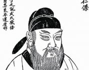 武则天创造的四项历史记录