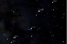 尾火虎星宿简介