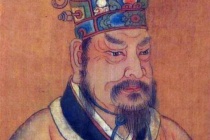 周康王姬钊简介