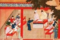 礼部是个什么机构