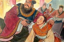 王莽当皇帝期间都做了什么