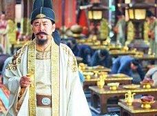 大规模军事政治改革