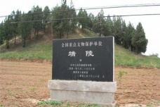 唐武宗李炎能挽救大唐吗