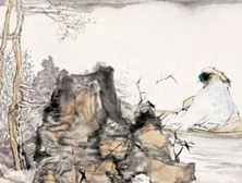 庄子《齐物论》整体赏析