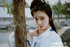 红楼梦林黛玉人物形象分析