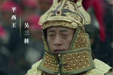 三藩之乱前期为什么康熙没有能将吴三桂围困在云南