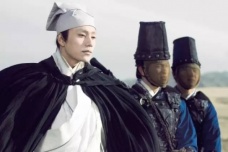 明朝的西厂跟东厂是一样的吗