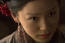 麝月的人物结局