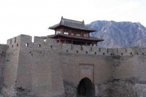 辽南京是现在哪里