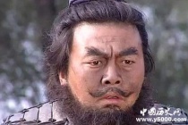 张飞不用武力用计谋的四个小故事