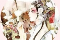 昆曲曲牌都有哪些