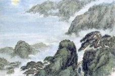 王昌龄《芙蓉楼送辛渐》全诗赏析