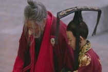 曹魏是如何灭亡的