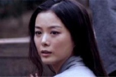 曹丕的母亲武宣卞皇后