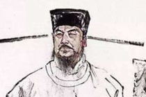 范仲淹《野色》赏析