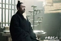 细数孔子对中华文明做出的贡献