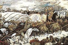 周敬王生平简介