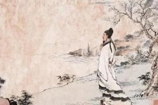 《从军行七首·其四》古诗赏析