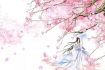 《画堂春·一生一代一双人》