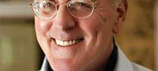 2020年9月18日：温斯顿·格鲁姆逝世