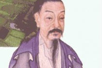 名家是什么思想派别