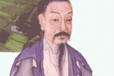 名家是什么思想派别