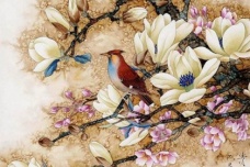 《浣溪沙·一向年光有限身》赏析