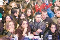 智利有什么风俗禁忌