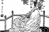 枚乘的主要思想是什么