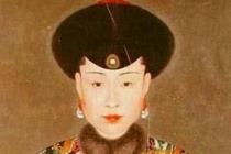 钮祜禄氏的历史沿革