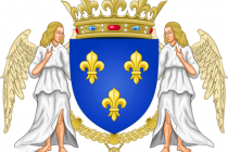 瓦卢瓦王朝的历史沿革