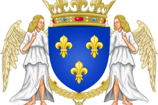 瓦卢瓦王朝的历史沿革