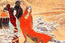 元曲的文学特点是什么