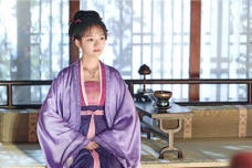 北宋的服饰特点