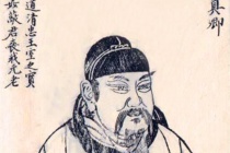 784年8月23日：颜真卿遇害