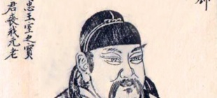 784年8月23日：颜真卿遇害