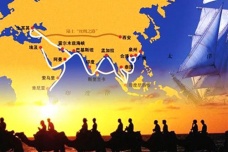 丝绸之路的历史作用和意义是什么