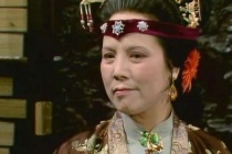 王熙凤和邢夫人之间的根本矛盾