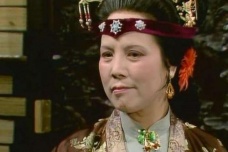 王熙凤和邢夫人之间的根本矛盾