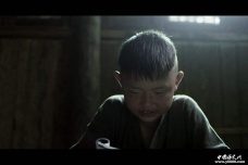 朱元璋小时候的故事