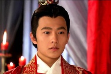 曹植文采怎么样