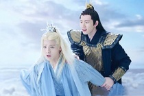 《琉璃》腾蛇为什么怕青龙