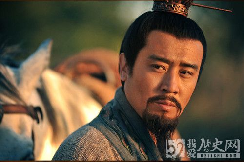 周瑜为什么不杀刘备？