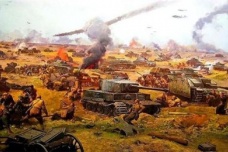 苏德战争斯大林格勒战役历史影响及意义