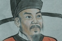 鲁宗道生平介绍