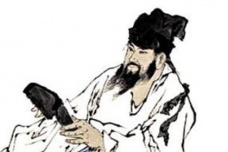 温庭筠故事二则：科场救人与拒爱才女